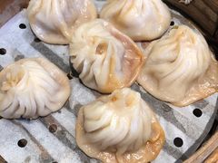 -老半斋(福州路店)