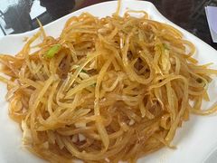 -村东第一家私房菜馆(古北水镇店)