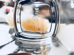 -海底捞火锅(劲松店)
