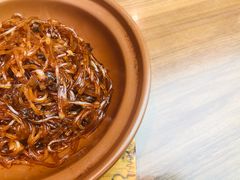 -有红鸡毛店·川菜(建设路店)