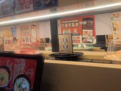 -友壹町寿司(佛山新DNA店)