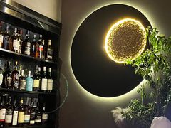 -BRAVO·布瓦屋西餐