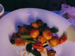 -胡桃里乐队酒馆(广州塔店)