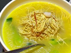 -湖里春风·淮扬菜(丽泽天街店)