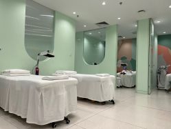 -韩医生皮肤管理中心