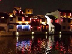 无锡新湖铂尔曼大酒店-无锡新湖铂尔曼大酒店