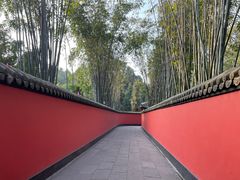 -成都武侯祠博物馆