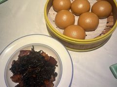 -江南厨子·品苏杭(华润万象店)