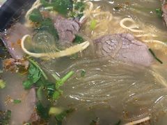 -牛煎里牛肉煎包淮南牛肉汤(广东路店)