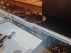 -老梦面包CHEZMOREL(麦子店)