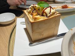 -佬肥猫(周浦万达店)