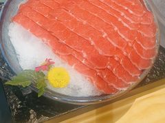 -阳坊涮肉(西直门凯德mall店)