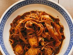 -佬泰丰斋· 乌镇茶食餐厅
