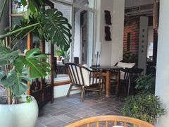 -花迹(富春江东街店)
