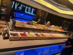 -之了火锅(公园街店)
