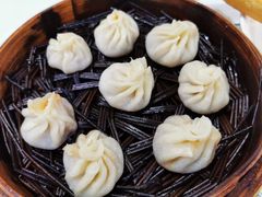 -阊门姚记豆浆(旧学前直营店)