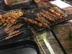 -赤甲皇(仙霞路店)