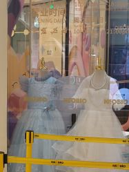 -奈尔宝·儿童乐园·亲子餐厅(华采天地店)