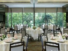 android_upload_pic-香港城市花园酒店