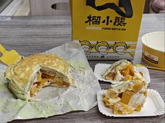 -上海交通大学(闵行校区)