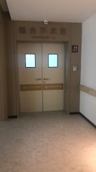 -郑州万安妇产医院