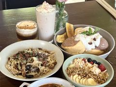 -WOKKA by艮上(中海环宇荟店)