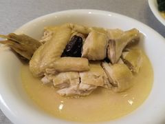 -雅盛品931海鲜酒家