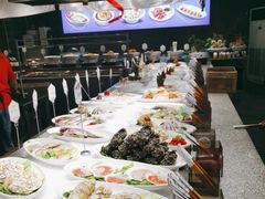 -印巷里主题餐厅(马鞍山店)