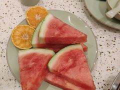 -椰子营·椰子鸡火锅(万象里店)