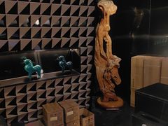-碧涛阁·泡泡海洋·汤泉洗浴(王府花园店)