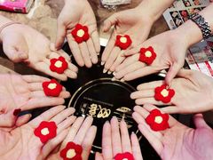 -川竹火锅(创业城店)