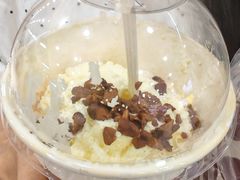 -鸿通城购物中心