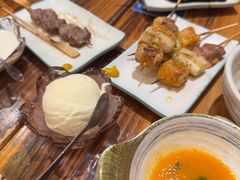 -平成屋· Late Night 食堂(四川北路店)