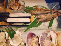 -生如夏花泰式火锅(鹭洲里店)
