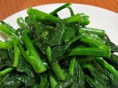 -鼎泰丰(新城市广场店)