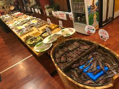 -小时候2013(瀚新店)