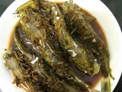 -臭桂鱼儿特色餐厅(朝晖七小区北区店)