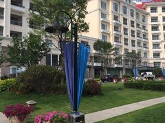 海景花园大酒店-青岛海景花园大酒店