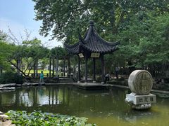 -南山风景名胜区