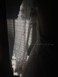 -Flora婚纱礼服定制租赁店