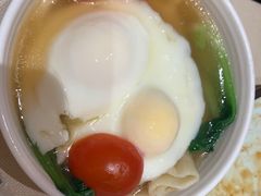-将相和·海鲜蒸饺大连菜