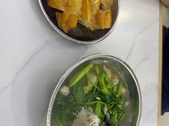 -福屿鲜捞小吃·捞化(福屿总店)