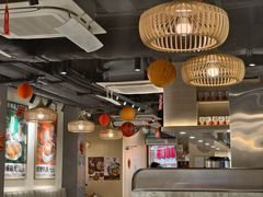 -八爷茶餐厅