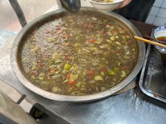 -刘老虎肉丸糊辣汤(总店)