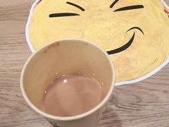 -魏家凉皮(来广营店)