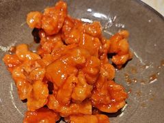 -金佬馆·川菜(芜湖繁昌华亿店)