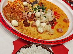 -文立新麻辣烫(合生汇21街区店)