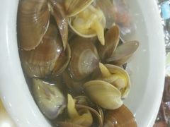 android_upload_pic-龙宫海鲜楼(长乐漳港店)