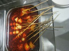 -田老师红烧肉(上地二店)