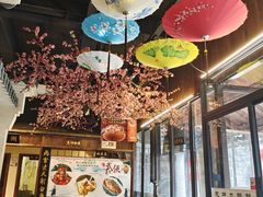 大堂-风波庄(罍街分舵)